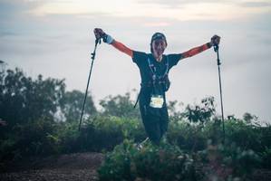 BIB: 
                            <button type="button" onclick="openModal(26361046)" class="btn btn-primary btn-sm float-right btn-popup" data-toggle="modal" data-target=".modal-high-quality">
                        <i class="fas fa-shopping-cart"></i> Add to Cart
                    </button>
                                            <button type="button" onclick="isThisMe(26361046, true)" class="btn btn-success btn-sm float-right btn-popup btn-isme hidden" data-toggle="tooltip" data-placement="bottom" title="นี่คือรูปของคุณใช่ไหม คลิกที่นี่เพื่อเอาเข้าอัลบั้ม">
                        <i class="fas fa-plus"></i> Add to album
                    </button>
                    <button type="button" onclick="isThisMe(26361046, false)" class="btn btn-warning btn-sm float-right btn-popup btn-isnotme hidden">
                        <i class="fas fa-ban"></i> Remove from album
                    </button>